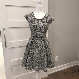 Rachel Zoe dress size 4